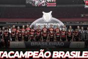 safssafafs