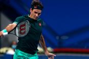 fdfsdfdsfds