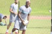 Farfán