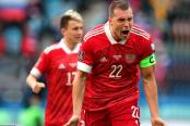 Rusia