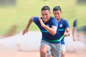 Alianza Lima