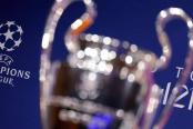 UEFA