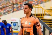 Duarte