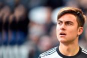 Dybala