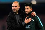 Agüero