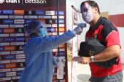 fafafasfas