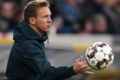 Nagelsmann