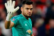 Romero