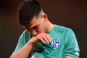 Schalke 04 descendió tras 30 años en la Bundesliga