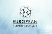 Superliga Europea