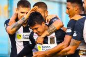 Alianza Lima vs. Alianza Atlético: ¡Confirmado! Día y hora del partido por el torneo local