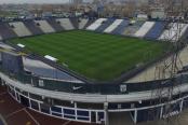 ¡Estadio confirmado! Matute albergará la final de la Fase 1 entre Sporting Cristal y San Martín
