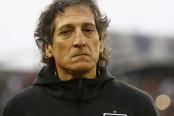 ¡Los dejó en zona de descenso! Mario Salas fue destituido del Wadi Degla de Egipto