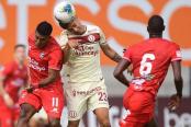 Universitario, Boys, Cienciano y todas las resoluciones que les valieron un punto en el torneo local
