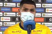 fsafasfas