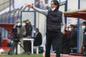 Angel Comizzo UTC