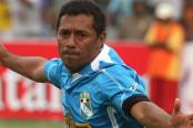 Roberto Palacios: "A Riquelme hay que darle su pasaje de regreso a Argentina"