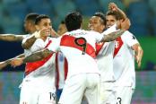 Perú vs. Brasil: ¿Cómo formaría la 'bicolor' por el pase a la final de Copa América?