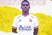 Carlos Quevedo