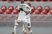 SantosFC