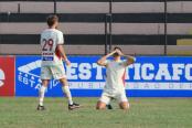 UTC FBC Melgar