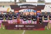 Sport Boys 2021