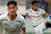 Conoce la lista de sancionados para la fecha 5 de la Fase 2 del torneo local