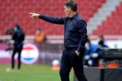 Eduardo Berizzo