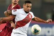 Perú vs. Brasil: ¿cuándo viaja la selección a Recife para duelo por eliminatorias?