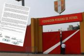 Seis clubes 