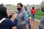 Carlos Bustos 0210