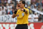 Carillo U