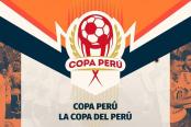 Copa Peru 0210