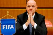 Infantino