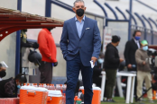 maRIO VIERA