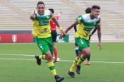 Deportivo Maristas