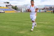 Luis Carranza