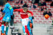 EuropaLeague