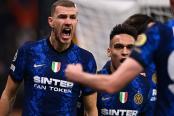 Dzeko