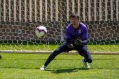 Cusco FC