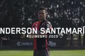 Santamaria