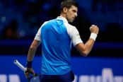 Nole