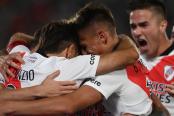 River Plate