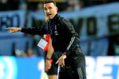 Lionel Scaloni
