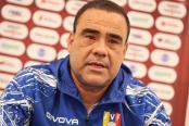 Vinotinto