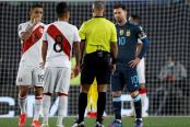 yOtun argentina penal