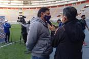 BUSTOS