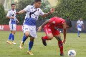 Aurich Chavelibes 0312