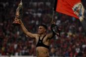 Anderson Santamaria xi