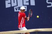 TENIS